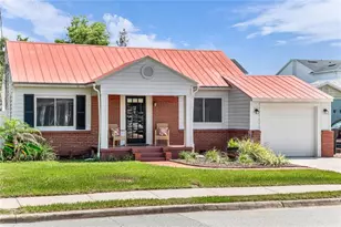 220 E Grant St, Orlando, FL 32806 - Photo 1