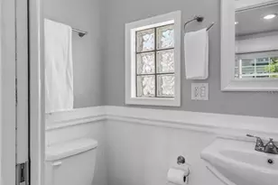 220 E Grant St, Orlando, FL 32806 - Photo 26