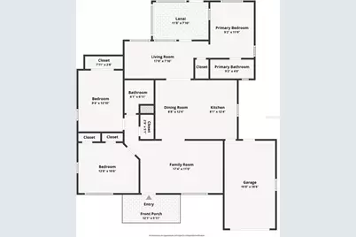 220 E Grant Street, Orlando, FL 32806 - Photo 36