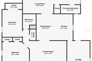 220 E Grant St, Orlando, FL 32806 - Photo 36