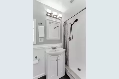 220 E Grant Street, Orlando, FL 32806 - Photo 22