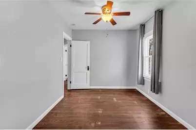220 E Grant Street, Orlando, FL 32806 - Photo 28