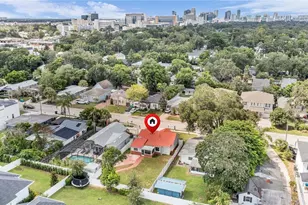 220 E Grant St, Orlando, FL 32806 - Photo 52