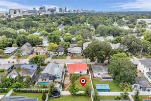 220 E Grant St, Orlando, FL 32806 - Photo 50