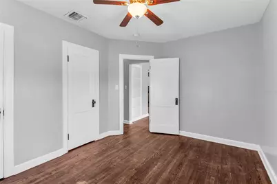 220 E Grant Street, Orlando, FL 32806 - Photo 26