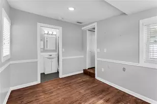 220 E Grant St, Orlando, FL 32806 - Photo 22