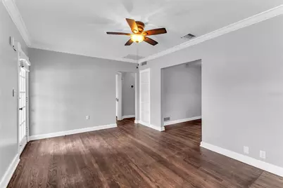 220 E Grant Street, Orlando, FL 32806 - Photo 6