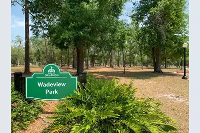 220 E Grant Street, Orlando, FL 32806 - Photo 40