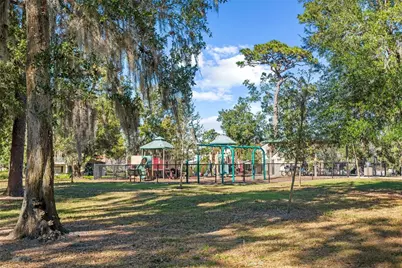 220 E Grant Street, Orlando, FL 32806 - Photo 46