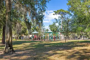 220 E Grant St, Orlando, FL 32806 - Photo 46