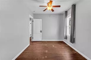 220 E Grant St, Orlando, FL 32806 - Photo 32