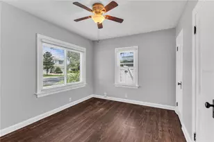 220 E Grant St, Orlando, FL 32806 - Photo 30