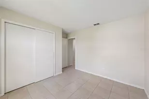 5272 Lonesome Dove Dr, Kissimmee, FL 34746 - Photo 12