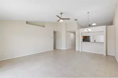 5272 Lonesome Dove Drive, Kissimmee, FL 34746 - Photo 6