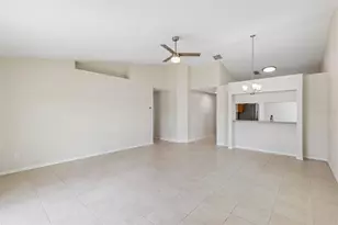 5272 Lonesome Dove Dr, Kissimmee, FL 34746 - Photo 6