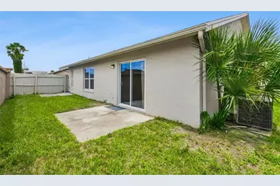 5272 Lonesome Dove Drive, Kissimmee, FL 34746 - Photo 20