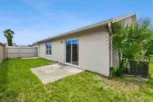 5272 Lonesome Dove Dr, Kissimmee, FL 34746 - Photo 20