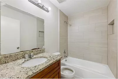 5272 Lonesome Dove Drive, Kissimmee, FL 34746 - Photo 14