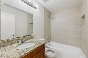 5272 Lonesome Dove Dr, Kissimmee, FL 34746 - Photo 14