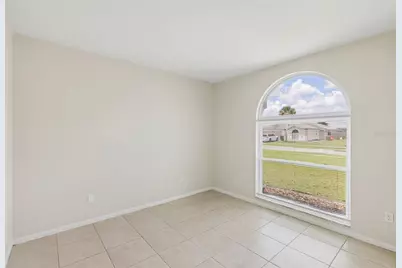 5272 Lonesome Dove Drive, Kissimmee, FL 34746 - Photo 16