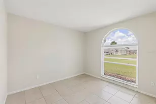 5272 Lonesome Dove Dr, Kissimmee, FL 34746 - Photo 16
