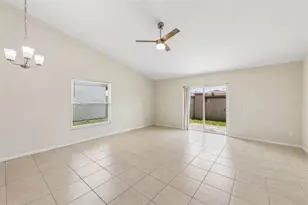5272 Lonesome Dove Dr, Kissimmee, FL 34746 - Photo 8