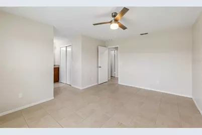 5272 Lonesome Dove Drive, Kissimmee, FL 34746 - Photo 10