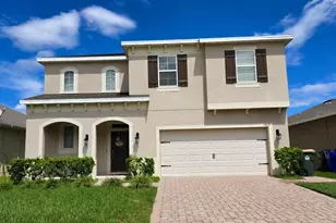 1517 Softshell St, Saint Cloud, FL 34771 - Photo 1