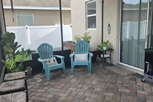 1517 Softshell St, Saint Cloud, FL 34771 - Photo 8