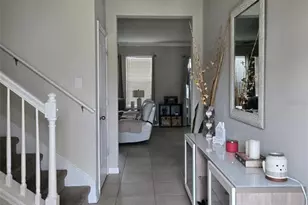 1517 Softshell St, Saint Cloud, FL 34771 - Photo 2