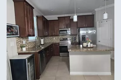 1517 Softshell Street, Saint Cloud, FL 34771 - Photo 6