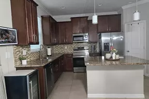 1517 Softshell St, Saint Cloud, FL 34771 - Photo 6