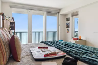 2055 S Atlantic Avenue #705, Daytona Beach Shores, FL 32118 - Photo 14