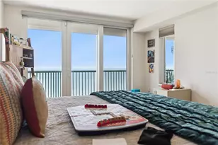 2055 S Atlantic Ave, Daytona Beach Shores, FL 32118 - Photo 14