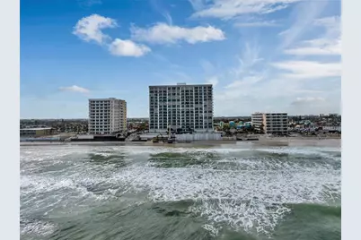 2055 S Atlantic Avenue #705, Daytona Beach Shores, FL 32118 - Photo 34