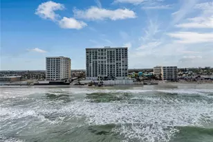 2055 S Atlantic Ave, Daytona Beach Shores, FL 32118 - Photo 34