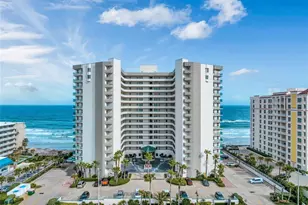 2055 S Atlantic Ave, Daytona Beach Shores, FL 32118 - Photo 2