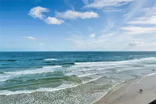 2055 S Atlantic Ave, Daytona Beach Shores, FL 32118 - Photo 2