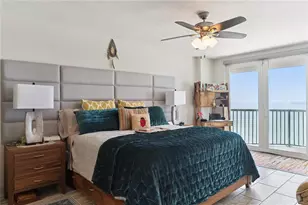 2055 S Atlantic Ave, Daytona Beach Shores, FL 32118 - Photo 14