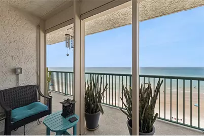 2055 S Atlantic Avenue #705, Daytona Beach Shores, FL 32118 - Photo 4