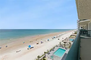 2055 S Atlantic Ave, Daytona Beach Shores, FL 32118 - Photo 36