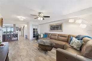 2055 S Atlantic Ave, Daytona Beach Shores, FL 32118 - Photo 26