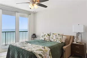 2055 S Atlantic Ave, Daytona Beach Shores, FL 32118 - Photo 18