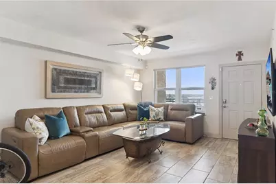 2055 S Atlantic Avenue #705, Daytona Beach Shores, FL 32118 - Photo 24