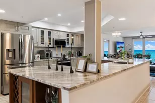 2055 S Atlantic Ave, Daytona Beach Shores, FL 32118 - Photo 4