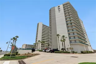 2055 S Atlantic Ave, Daytona Beach Shores, FL 32118 - Photo 28