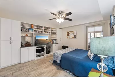 2055 S Atlantic Avenue #705, Daytona Beach Shores, FL 32118 - Photo 22