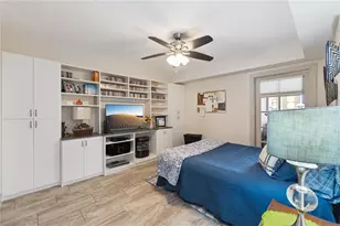 2055 S Atlantic Ave, Daytona Beach Shores, FL 32118 - Photo 22