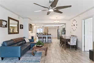 2055 S Atlantic Ave, Daytona Beach Shores, FL 32118 - Photo 10
