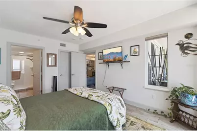 2055 S Atlantic Avenue #705, Daytona Beach Shores, FL 32118 - Photo 20